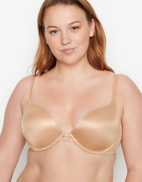 Victoria's Secret Other - Victoria's Secret Very Sexy Push Up Bra Womens Size 32DD